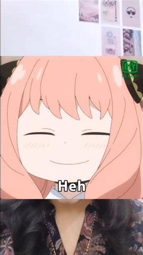 Python Trick Question 🔥 | Same List or Copy? #shorts #youtube