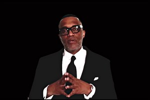 Kevin Samuels's Real Cause Of Death Finally Revealed