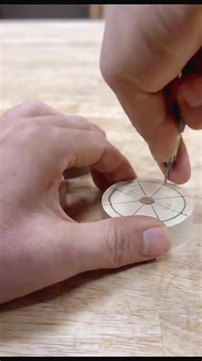 Creative Woodworking Projects for Beginners