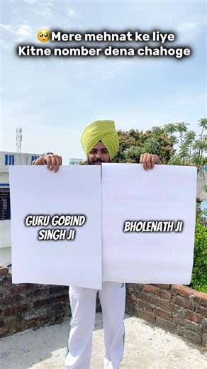 🥺Achi lgi to subscribe krna mt bhul na 🙏#shorts #gurugobindsinghji #bholenath #painting #trending