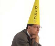 GOP congressman: Stop climate change by destroying the rainforest