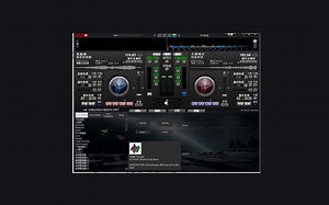 midiplus驱动安装