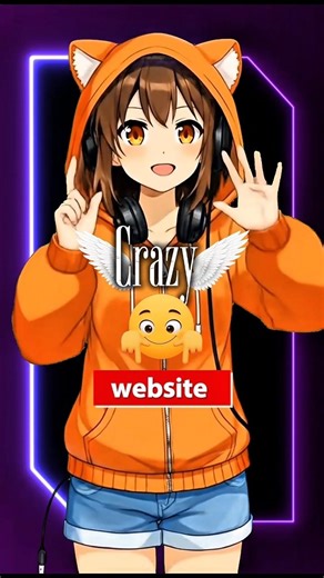 Convert Photos to Paper Animation | Free Website Tool 🔥 #shorts