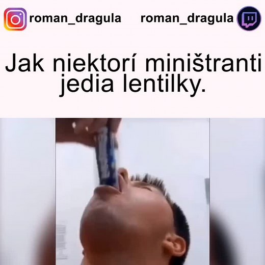 Roman Dragula (@roman_dragula_)’s videos with original sound - Roman Dragula