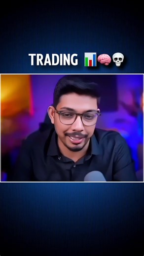 Trading 📊🧠💀