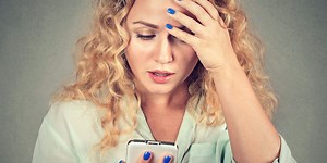 3 ways to charge your phone faster