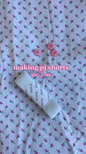 Coquette Sewing Pattern Review: Heartstopper binge-worthy inspiration