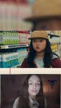 J’incarne Harley Quinn dans Birds of Prey 😈