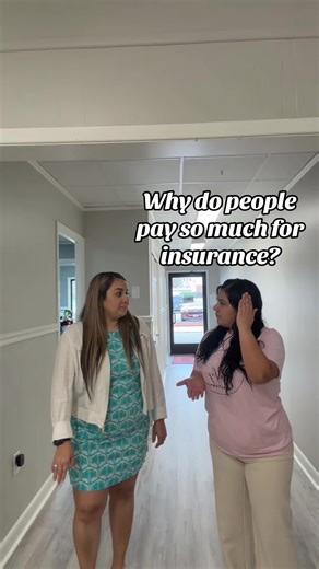 Save on Insurance with Numora: Call for a Free Quote!