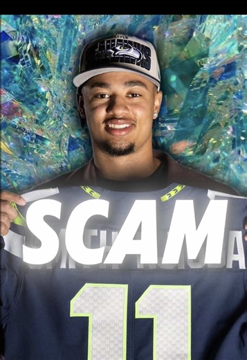 NFL Jerseys: Quality Concerns with Fanatics Merchandise