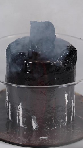 硫酸を使った化学実験の魅力