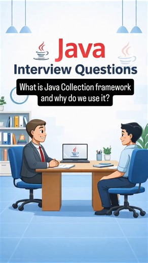 Java Collection Framework Explained | List, Set, Map in Java | Java Interview Questions | Java #java