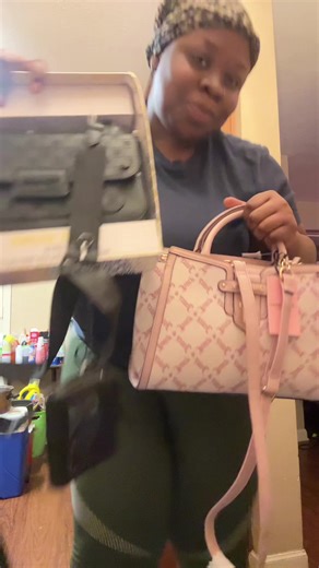 Citi Trends Fashion Haul: Affordable Styles and Finds!