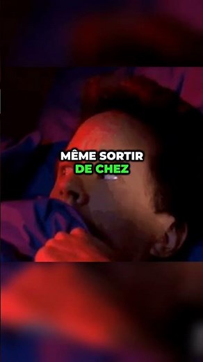 Comment j’ai guéri de mon trouble panique avec agoraphobie ?