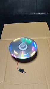 #dcmotor #tech #shorts | Asadul electronic service centre