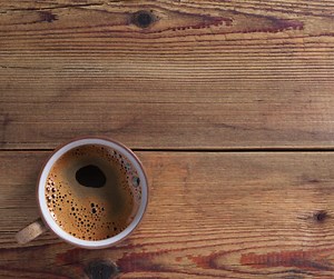 Stitch up adorable little Gnome Coasters right in the hoop of your embroidery machine! These can match perfectly with your Gnome Pillows and Trivets! Check out these coasters here: https://picklepiedesigns.com/products/gnome-boy-and-girl-coasters-in-the-hoop-machine-embroidery-design-1?_pos=1&_sid=9272f8d1f&_ss=r ----------------------------- #inthehoop #inthehoopembroidery #embroiderydesign #embroidery #embroiderymachine #machineembroidery #picklepie #picklepiedesigns #quilt #quiltembroidery #q