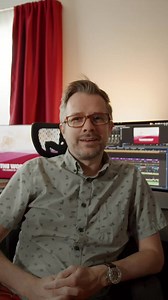 34K views · 924 reactions | How is the World Report created? Here is a behind-the-scenes look at how the final product comes together through the eyes of the editor of World Report. Watch the full episode of the April 2025 World Report of the Church of Jesus Christ, out now on the Church Newsroom YouTube channel. The episode will also air on the Church’s satellite feed during this weekend's general conference. | Church Newsroom | Facebook