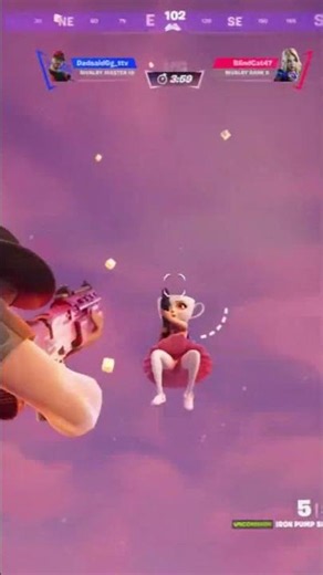 fortnite builds! #fortnite #fortniteclips #gaming