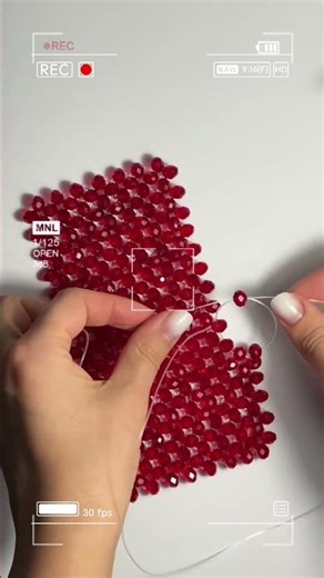 Merită tutorial complet acest model de gentuță??❤️