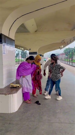 3 अप्रैल, 2026