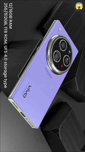 Viov X300 5G Fast Look Design Video Smart Phone Full Space Fast Charging Review Sx Sariful Iii √#viralvideo #fouryou #TikTok #tiktok #sarifulvai✓ #follow_my_acont🥺