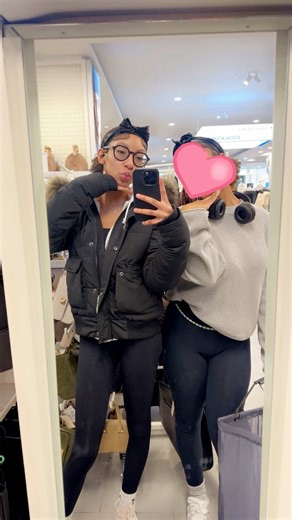 Creative Matching Ideas With CapCut