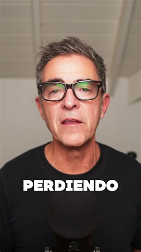 Cómo operar con la informacion que necesitas. No mas.