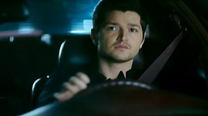 Talk You Down by The Script on Apple Music