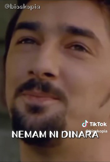 Boomerang (2001) #bioskopia #film