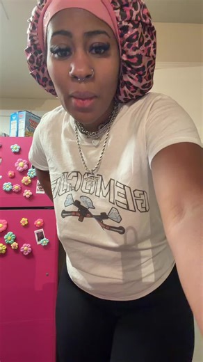 Itscalypsobitch (@bamiscalypso)’s videos with original sound - Itscalypsobitch