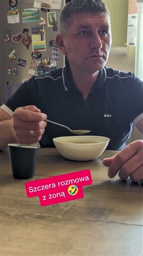 #humor #viralvideos #ijktransport