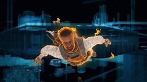 1.8K views · 41 reactions | Watch the official reveal trailer for Black Ops 4's Battle Royale mode! | Key To Gaming | Facebook