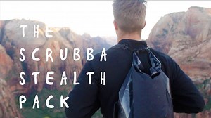 3 comments | The Scrubba Wash Bag on Reels | Facebook