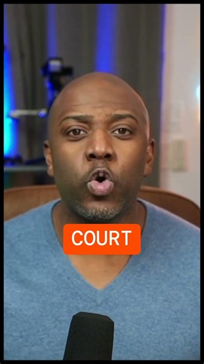 How Judges Split Property Between Owners #propertylaw #lawsuit