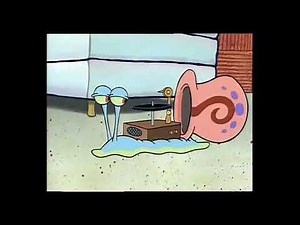 Spongebob Squarepants Loop De Loop (Greek) w/Better Quality