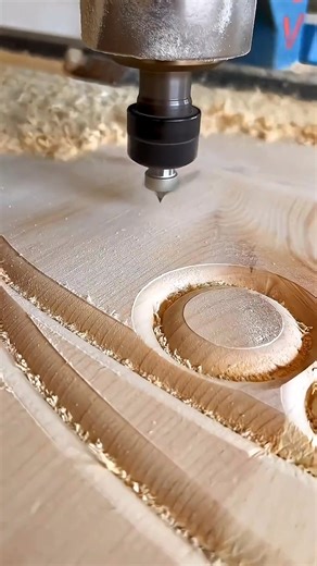 #home #legno #handcrafted #woodworkingtips #woodworkingskills #reclaimedwood #woodporn #woodisgood #decoration #decor #woodhouse #furnituremaker #woodworkingtools #woods #maker #woodworkingproject #woodwork | Sofia Jones