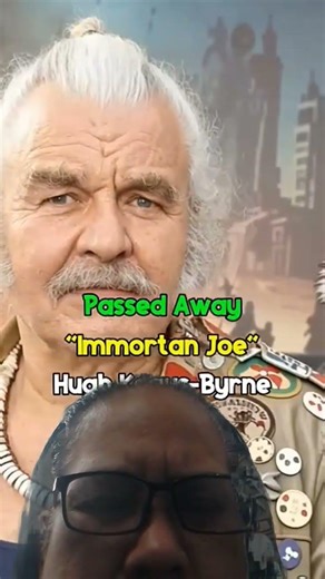 #movie actors behind character#everyone