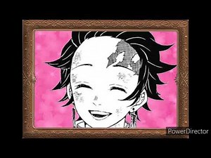 Float on by modest mouse looped