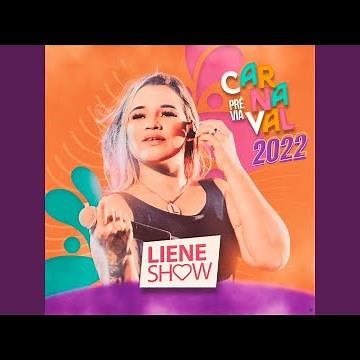 Não Vou Te Bloquear