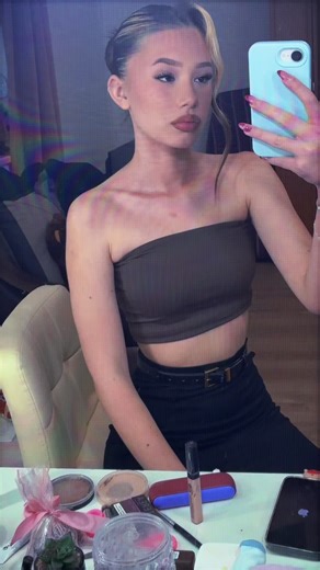 anabela (@anabela.sakal0)’s videos with original sound - anabela