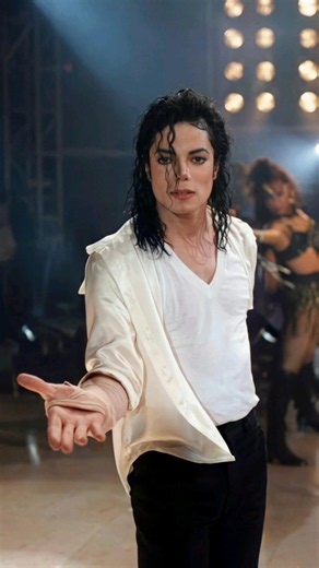 Michael Jackson - black or white live Mexico 1993#fyp #foryou #michaeljackson
