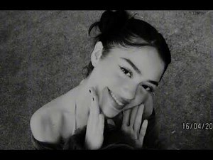 ana spongebob - sped up