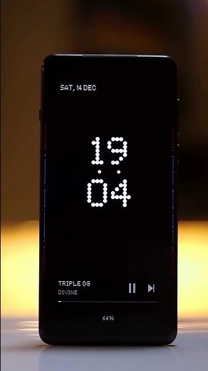 best theme for android/custom mobile styles/custom layouts