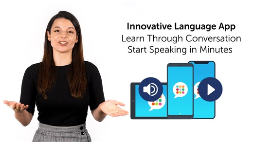  Here are your FREE Finnish lessons, PDF cheat sheets, and bonuses for January 2025: https://www.finnishpod101.com/free/?src=facebook_free_stuff_of_the_month_January_2025 | Learn Finnish - FinnishPod101.com | Facebook