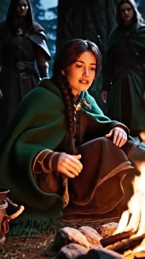 "Minecraft, But You Choose Your Bible Story: Recreating Ancient Tales!"