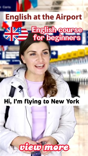 80 reactions | ❤️proficiency in speaking, reading, writing, and understanding❤️ | Service center-2 | Facebook