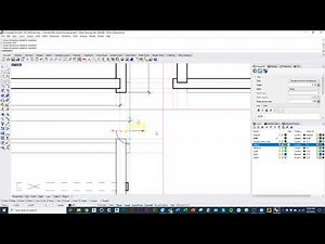 Rhino Fix Dimensions