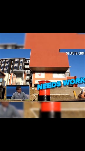 49K views · 1.2K reactions | Steve Brings The Question To Jackie Chan: Genius Moves Or Crazy Stunts? #SteveHarvey | Steve Harvey | Facebook