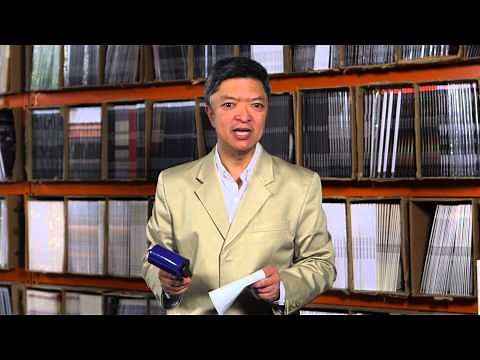 How To Clean Your Records