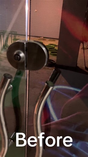 Transformative Before and After Moments